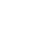 Theria Games Ltd logo