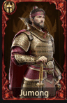 Evony General: Jumong - image 120