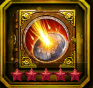 Ode to Olaf Special Skill Icon
