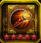 Treaty of Windsor Special Skill Icon