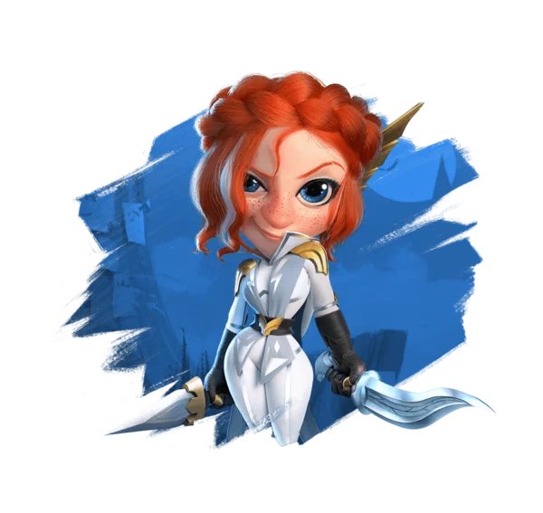 call-of-dragons-nika-hero-guide-theria-games