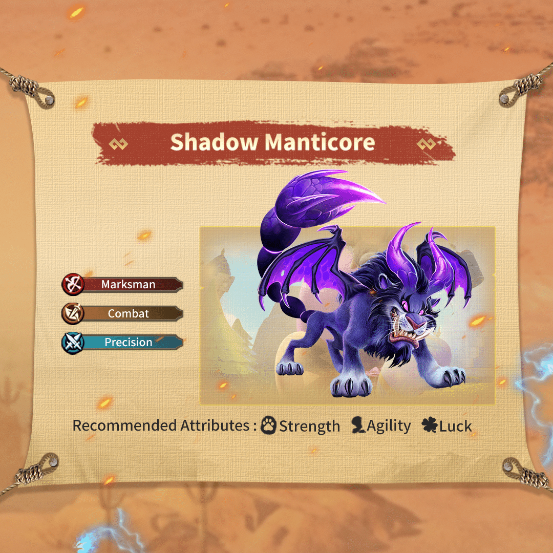 Call of Dragons Update 1.0.31: Golden Autumn image 180 Call of Dragons Update 1.0.31: Golden Autumn - image 180