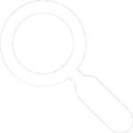 Search Icon