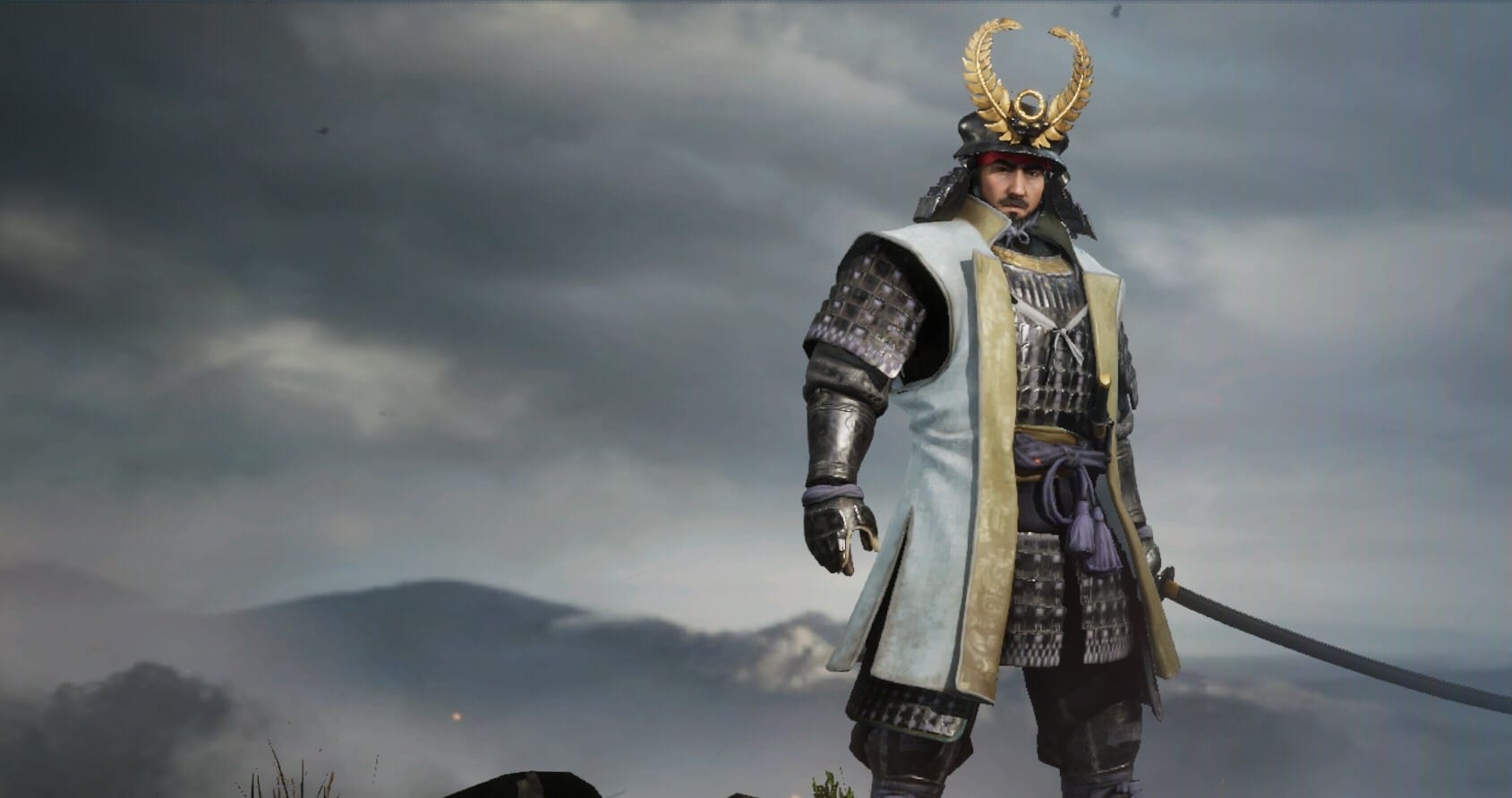 Age of Empires Mobile Tokugawa Ieyasu Guide