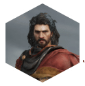 Age of Empires Mobile Hero Medals Guide - Age Of Empires Mobile Hero Cid