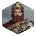 Age of Empires Mobile Hero Medals Guide - Age Of Empires Mobile Hero Frederick Barbarossa