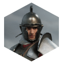 Age of Empires Mobile Hero Medals Guide - Age Of Empires Mobile Hero Gatos