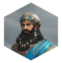 Age of Empires Mobile Hero Medals Guide - Age Of Empires Mobile Hero Hammurabi