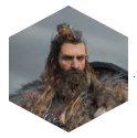 Age of Empires Mobile Hero Medals Guide - Age Of Empires Mobile Hero Harald