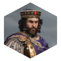 Age of Empires Mobile Hero Medals Guide - Age Of Empires Mobile Hero Justinian the Great