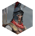 Age of Empires Mobile Hero Medals Guide - Age Of Empires Mobile Hero Luki