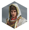 Age of Empires Mobile Hero Medals Guide - Age Of Empires Mobile Hero Octavian