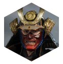 Age of Empires Mobile Hero Medals Guide - Age Of Empires Mobile Hero Oda Nobunaga