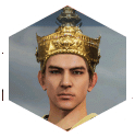 Age of Empires Mobile Hero Medals Guide - Age Of Empires Mobile Hero Ram Khamhaeng