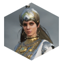 Age of Empires Mobile Hero Medals Guide - Age Of Empires Mobile Hero Rani Durgavati