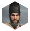 Age of Empires Mobile Hero Medals Guide - Age Of Empires Mobile Hero Sejong The Great