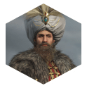 Age of Empires Mobile Hero Medals Guide - Age Of Empires Mobile Hero Suleiman