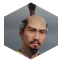 Age of Empires Mobile Hero Medals Guide - Age Of Empires Mobile Hero Toyotomi Hideyoshi