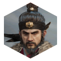 Age of Empires Mobile Hero Medals Guide - Age Of Empires Mobile Hero Yi Seong Gye