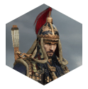 Age of Empires Mobile Hero Medals Guide - Age Of Empires Mobile Hero Yi Sun Shin