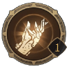 Glory of Knight Icon