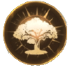 Peaceful Haven Icon