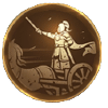 Windfall Icon