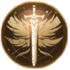 Righteous Judgement Icon