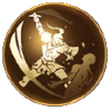 Siege and Plunder Icon