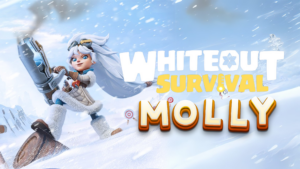 Whiteout Survival Moly Guide