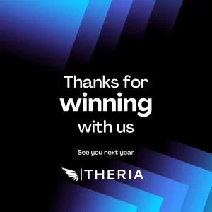 Theria Wrapped 2024 - 12