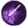 Armor Piercer Icon