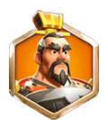 Rise of Kingdoms Shadow Legion Invasion Cao Cao Rise of Kingdoms Shadow Legion Invasion - Cao Cao