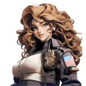 Dva Defeat Last War Survival DVA Guide