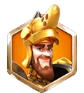 Rise of Kingdoms Shadow Legion Invasion Edward of Woodstock Rise of Kingdoms Shadow Legion Invasion - Edward of Woodstock