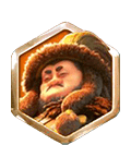 Rise of Kingdoms Shadow Legion Invasion Genghis Khan 1 Rise of Kingdoms Shadow Legion Invasion - Genghis Khan 1