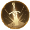 King’s Blade Icon