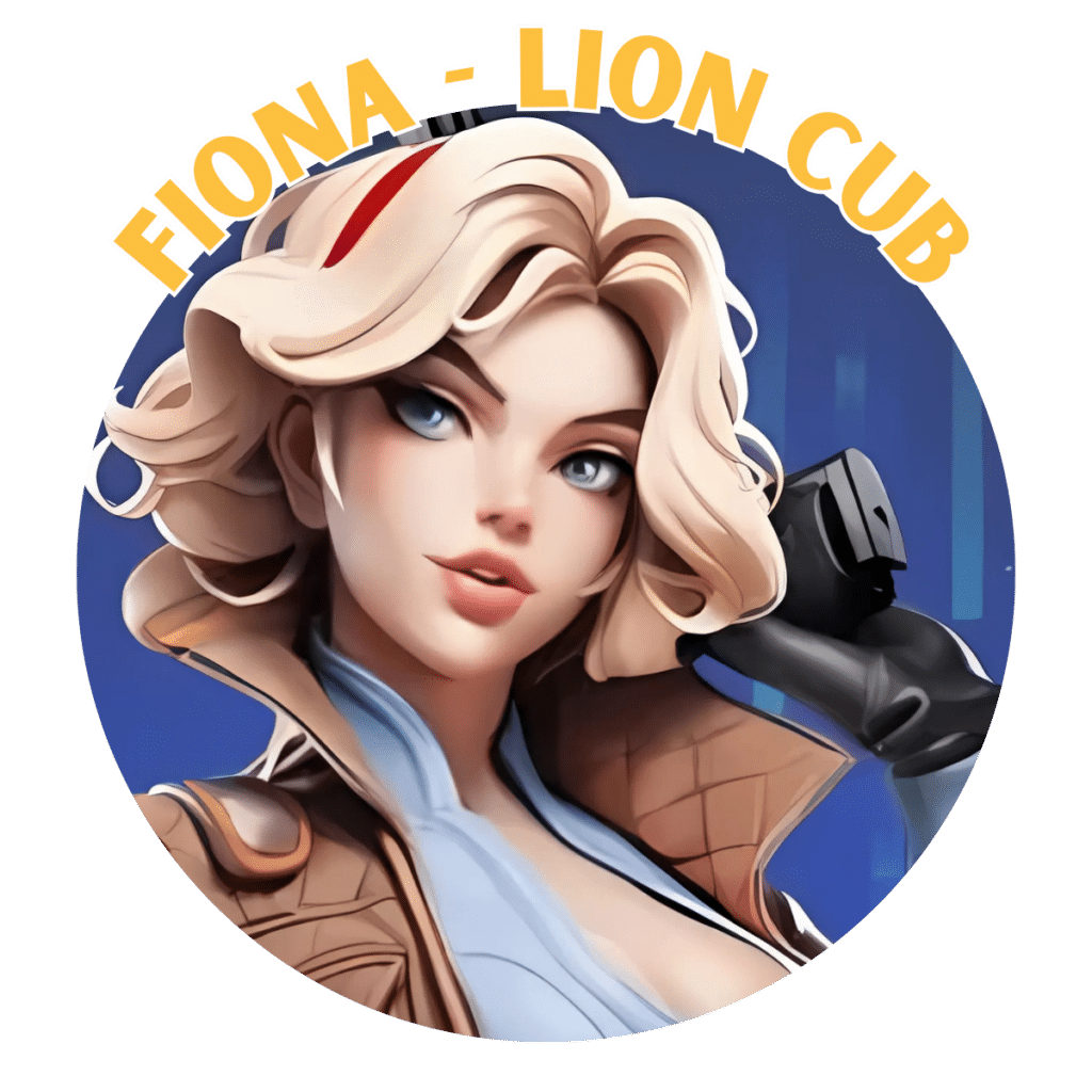 Last War Survival Tier List - Fiona