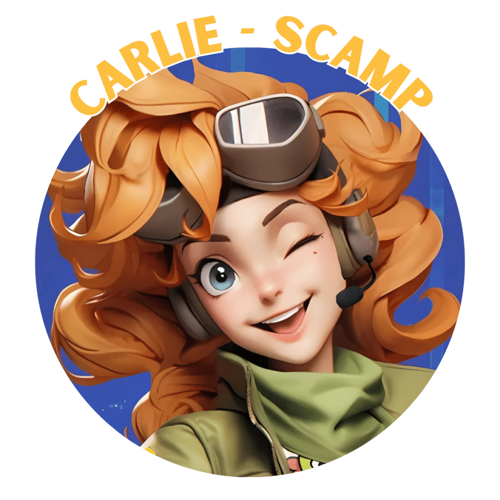 Last War Survival Tier List - Carlie