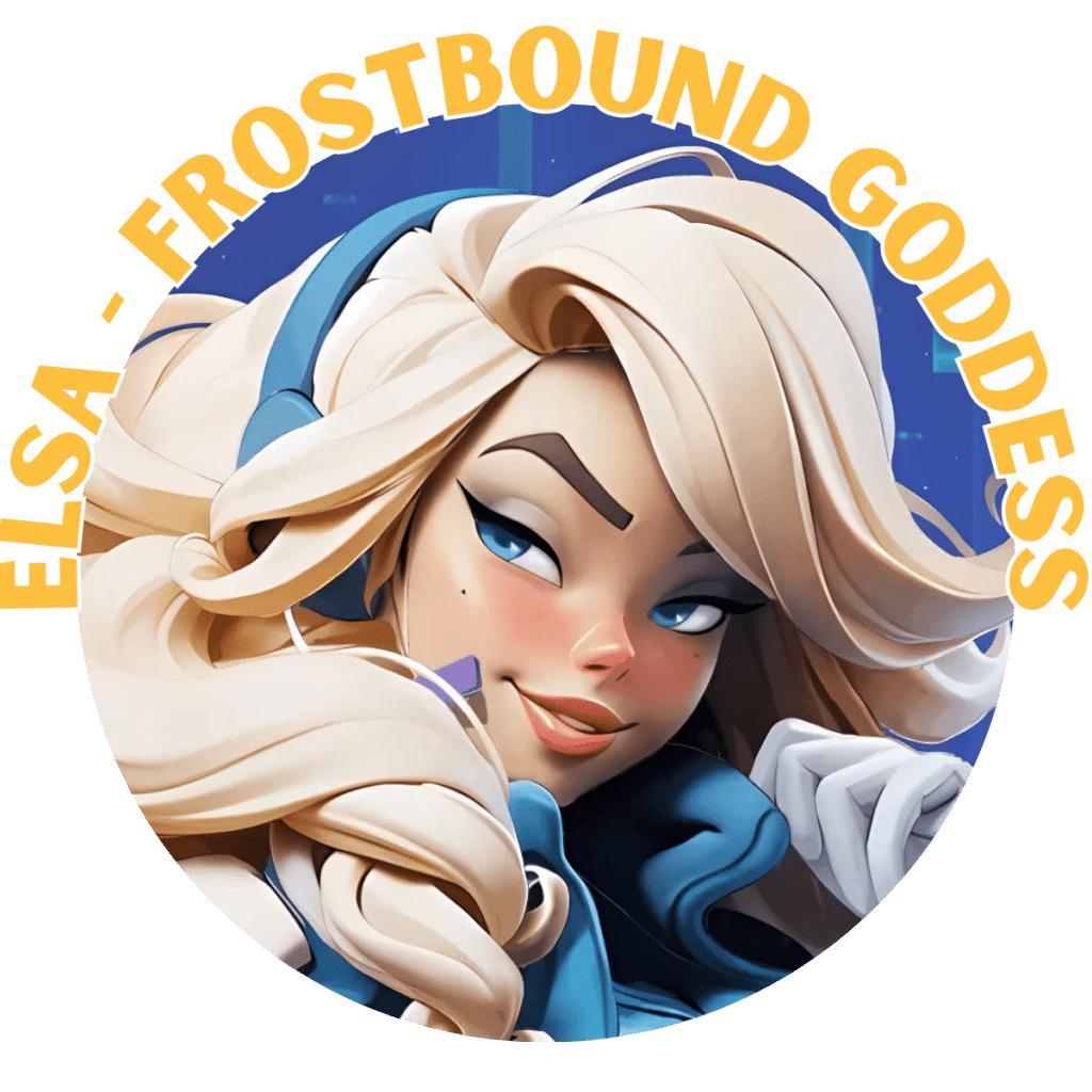 Last War Survival Tier List - Elsa