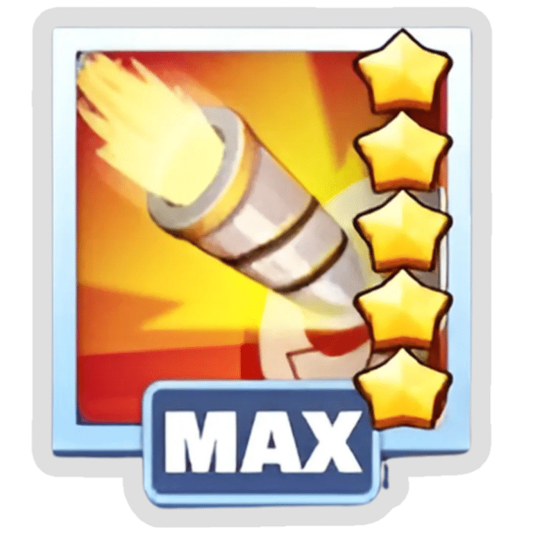 Last War Survival Maxwell Guide