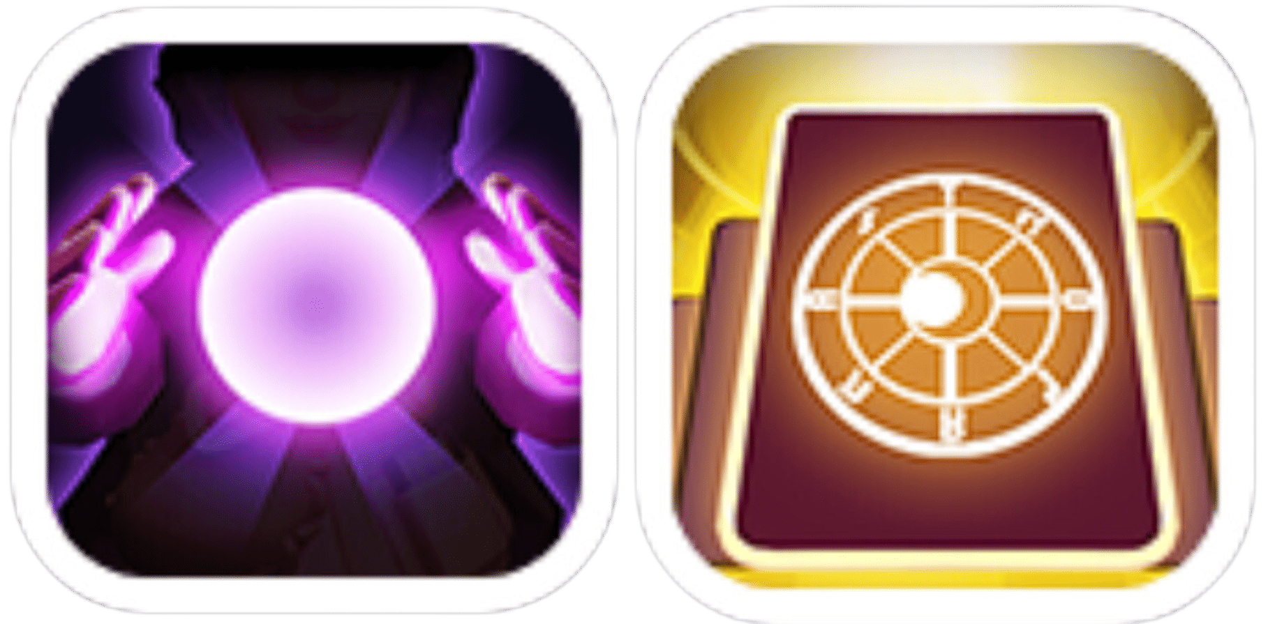 Whiteout Survival Mia Guide