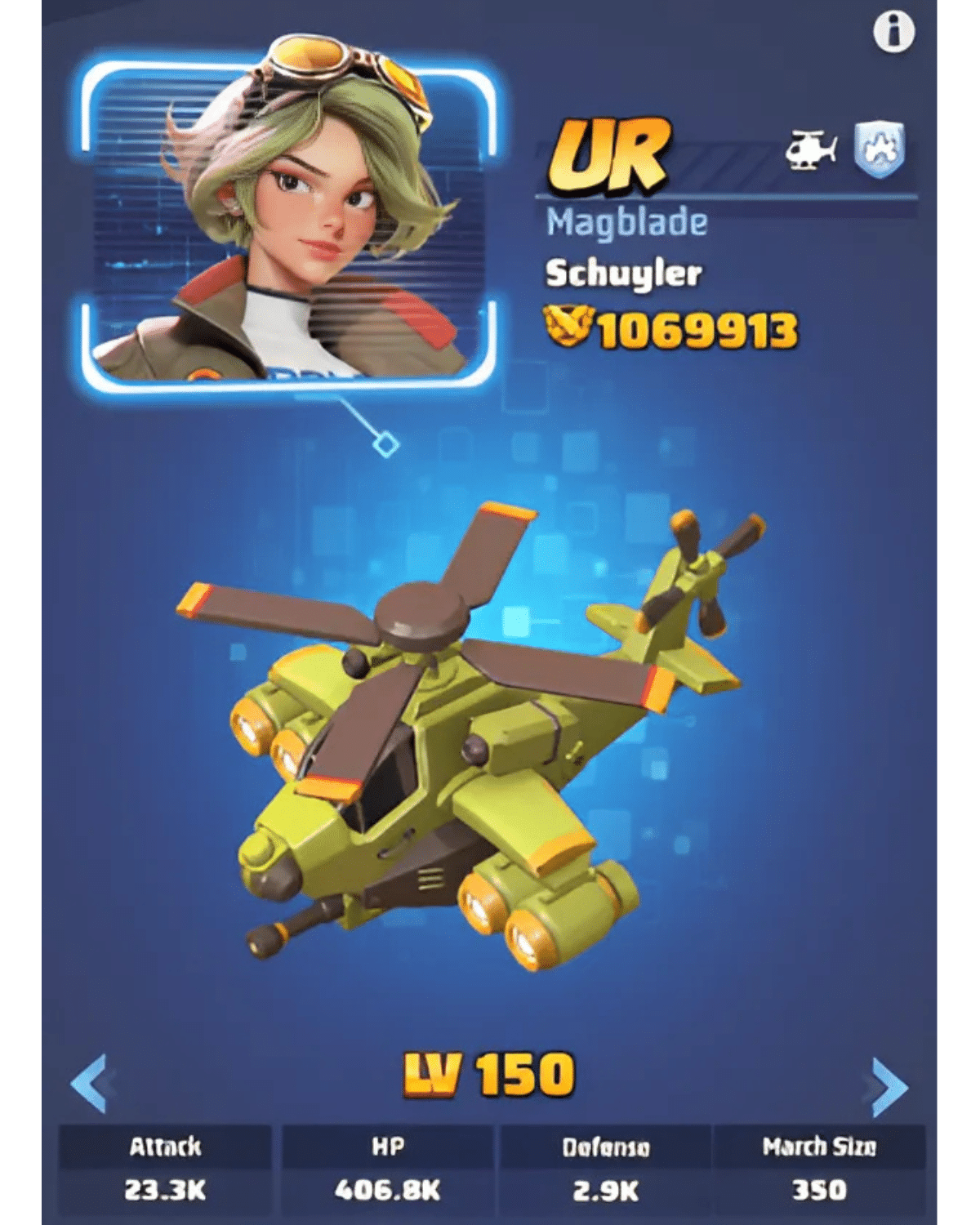 last-war-survival-schuyler-guide