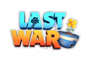 Last War Survival Barracks Guide
