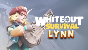 Whiteout Survival Lynn Guide