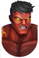 Marvel Strike Force Alliance War Defense Teams Guide redhulk Alliance War Defense Teams Guide - Red hulk image