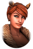 Marvel Strike Force Alliance War Defense Teams Guide squirrelgirl Alliance War Defense Teams Guide - Squirrel girl image