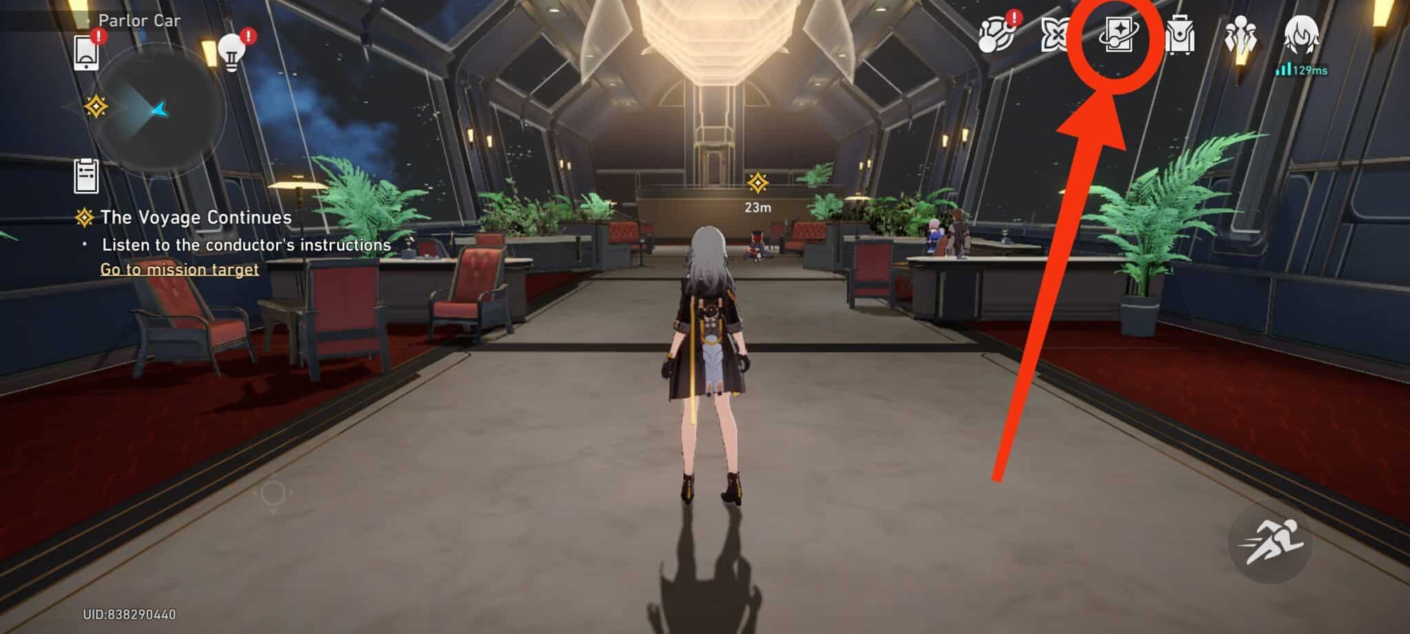 Honkai Star Rail Beginner Guide