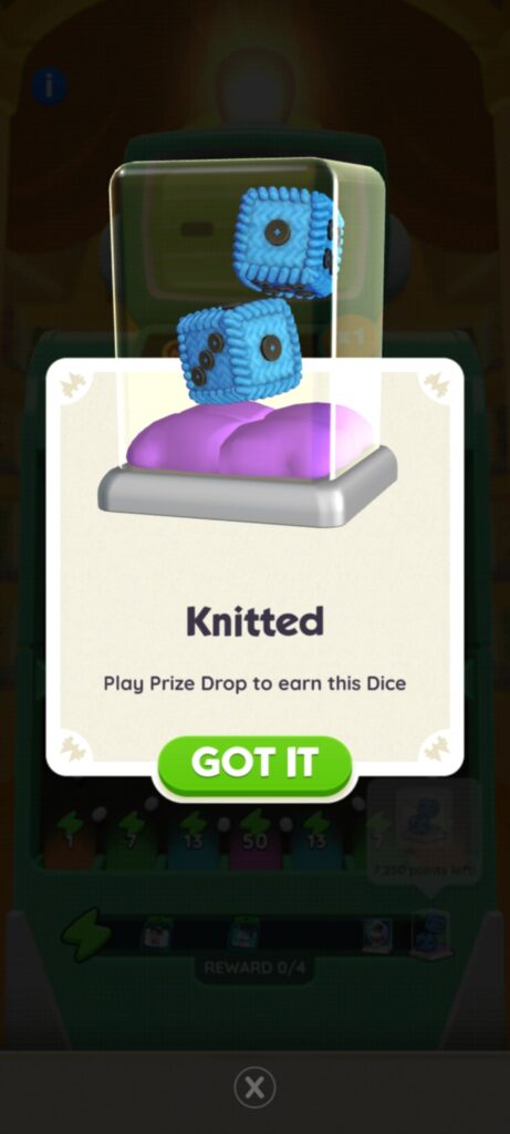 Monopoly Go Deluxe Drop Guide 2 Monopoly Go Deluxe Drop Guide: Rewards in Deluxe Drop