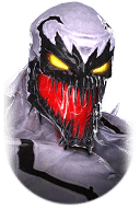 Marvel Strike Force Anti Venom Guide Anti venom Marvel Strike Force Anti Venom Guide - Anti Venom image